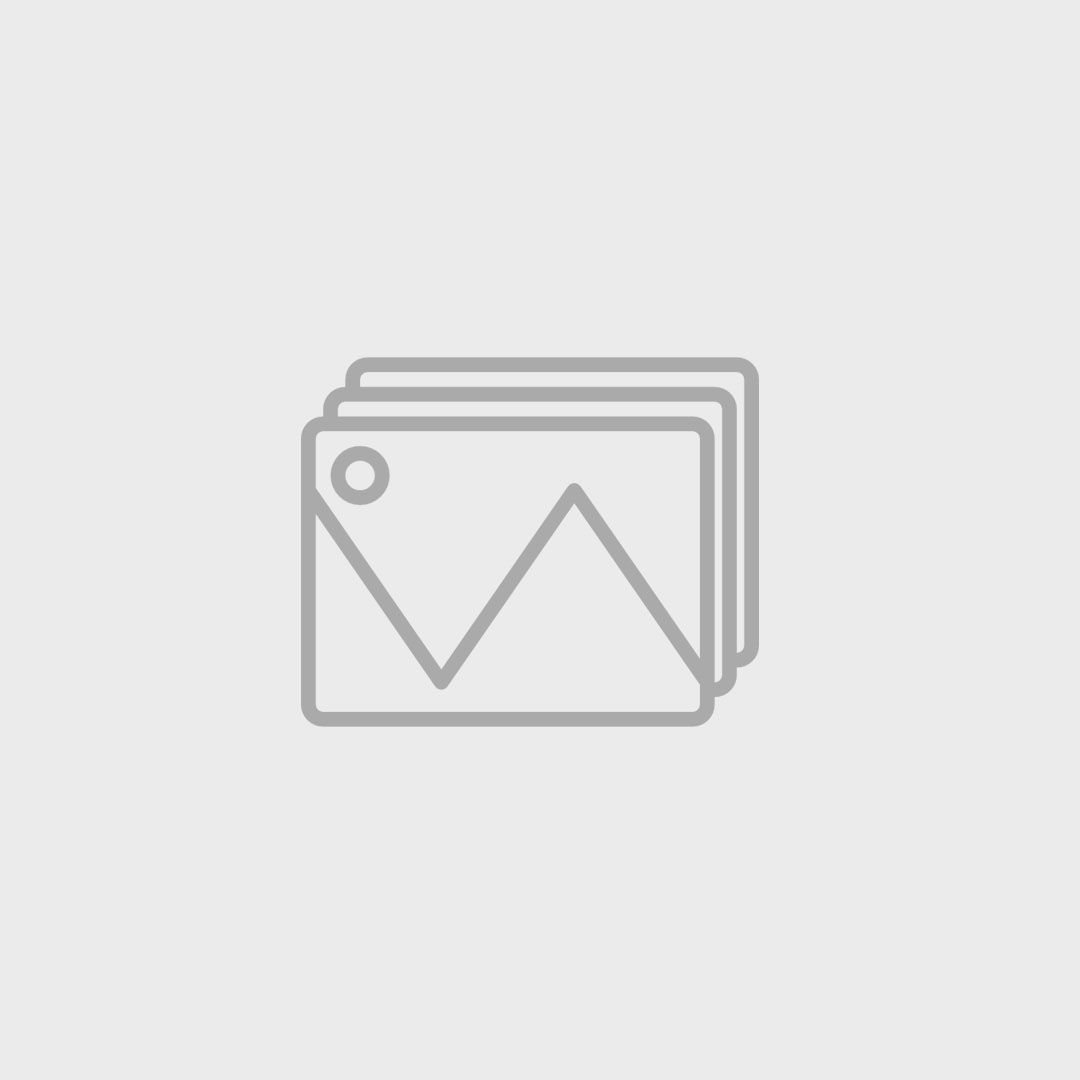 mert kombi, kombi servisi, klima servisi, teknik servis, kombi tamiri, klima bakımı, acil kombi servisi, 7/24 teknik servis, arıza tespit, kombi bakım onarım, mekanik tesisat servisi